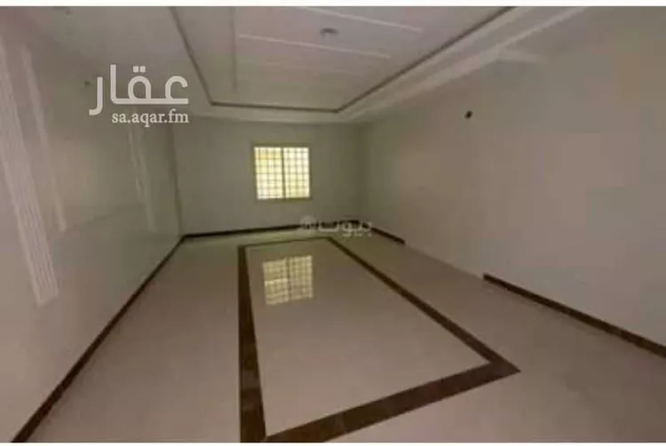 دور للإيجار في شارع الهميج, حي إشبيلية, مدينة الرياض, منطقة الرياض صورة 4