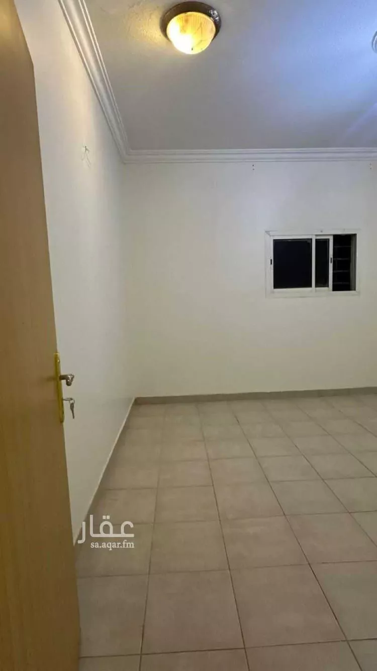 Apartment for Rent in Riyadh Al Munsiyah