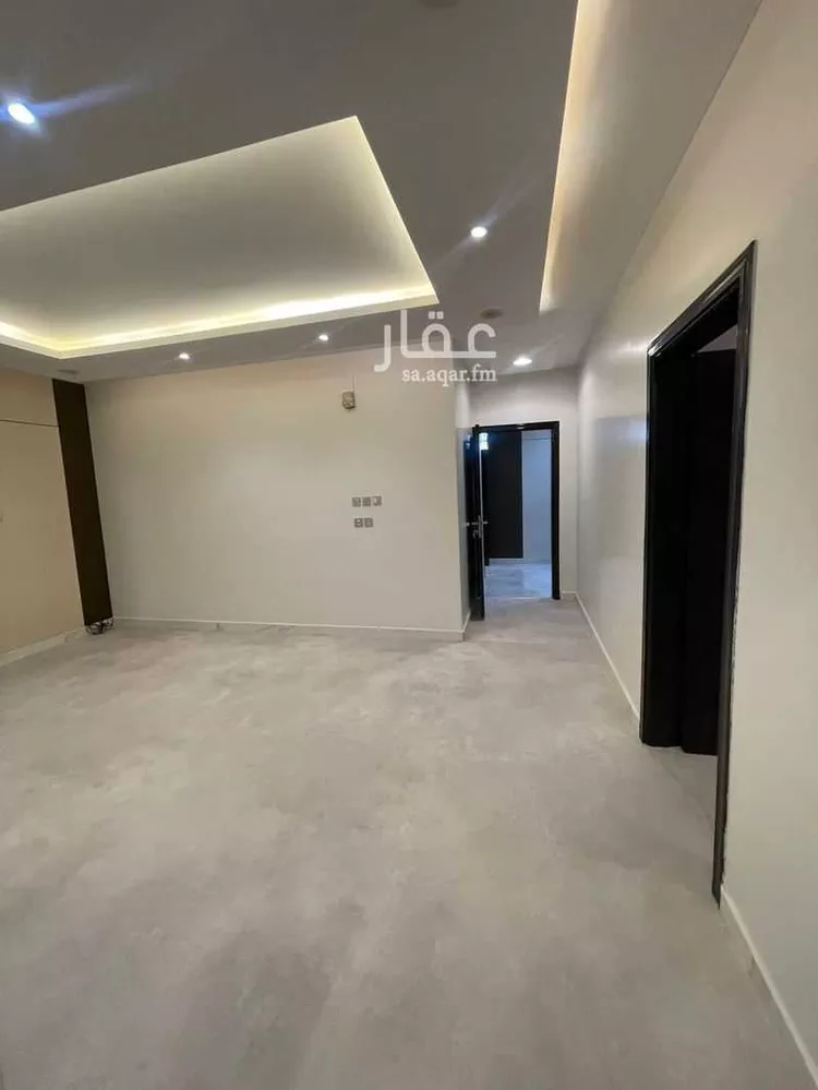 شقة للبيع في شارع آل داود, حي الحمراء, مدينة الرياض, منطقة الرياض صورة 5