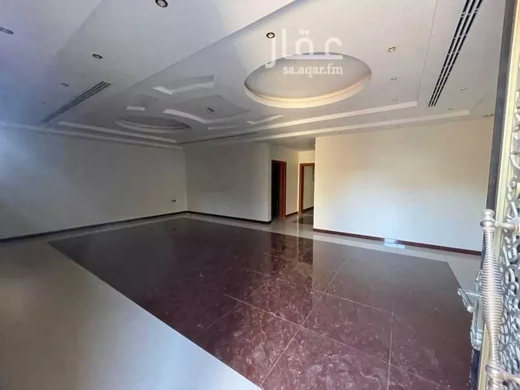 Villa for Rent in Riyadh Al Hamra 6