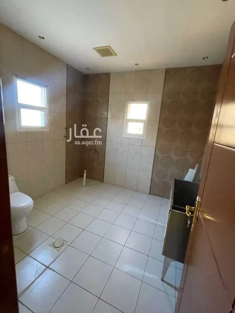 Villa for Rent in Riyadh Al Hamra 15