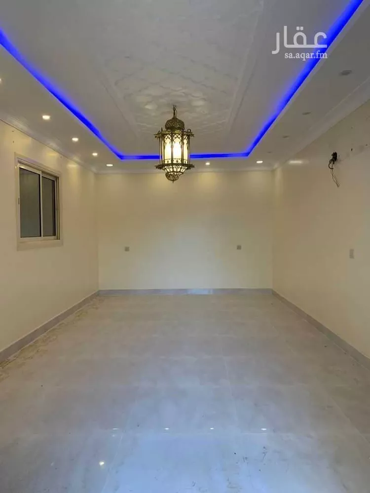فيلا للبيع في شارع المهاجر ابن عكرمه, حي القصواء, مدينة المدينة المنورة, منطقة المدينة المنورة 10