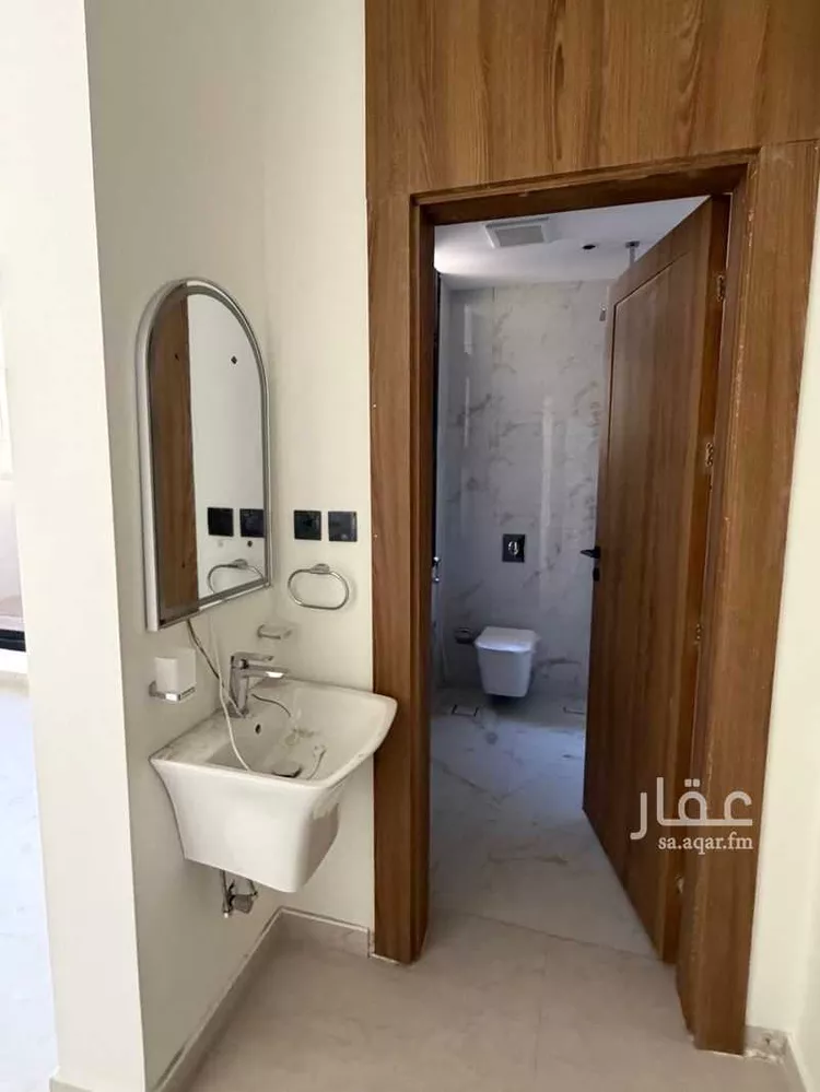 Apartment for Rent in Riyadh An Nahdah صورة 3