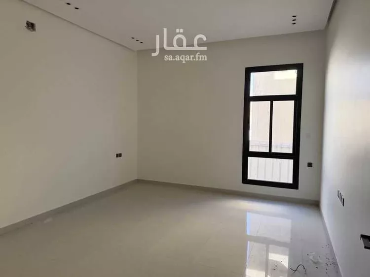 دور للبيع في شارع مطلق بن الجبعاء, حي النهضة, مدينة الرياض, منطقة الرياض 10