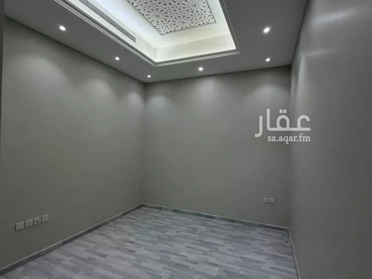 Floor for Rent in Riyadh Al Hamra صورة 5