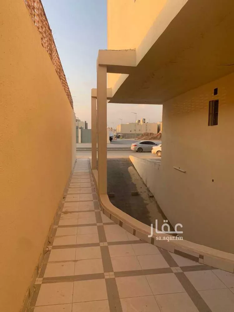 عمارة للبيع في شارع محمد بن مانع, حي المعيزيلة, مدينة الرياض, منطقة الرياض صورة 2