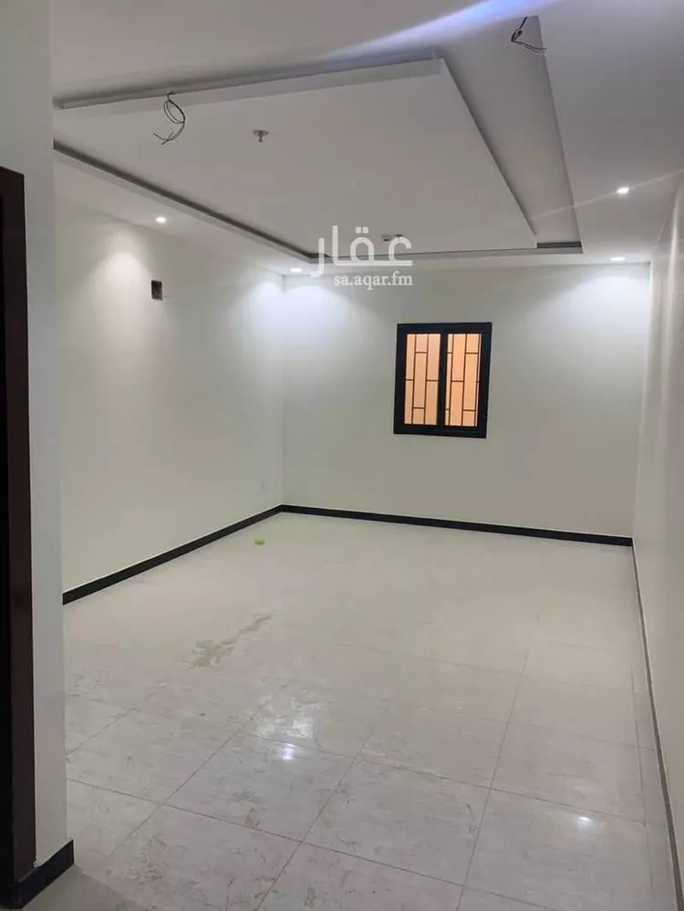 عمارة للبيع في شارع محمد بن مانع, حي المعيزيلة, مدينة الرياض, منطقة الرياض صورة 3