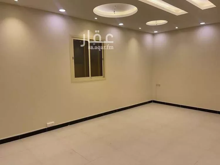 شقة للإيجار في شارع السفانيه, حي الحمراء, مدينة الرياض, منطقة الرياض صورة 4