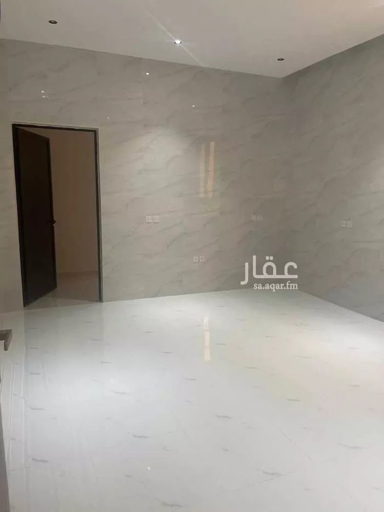 Villa for Sale in Riyadh Al Hamra صورة 2