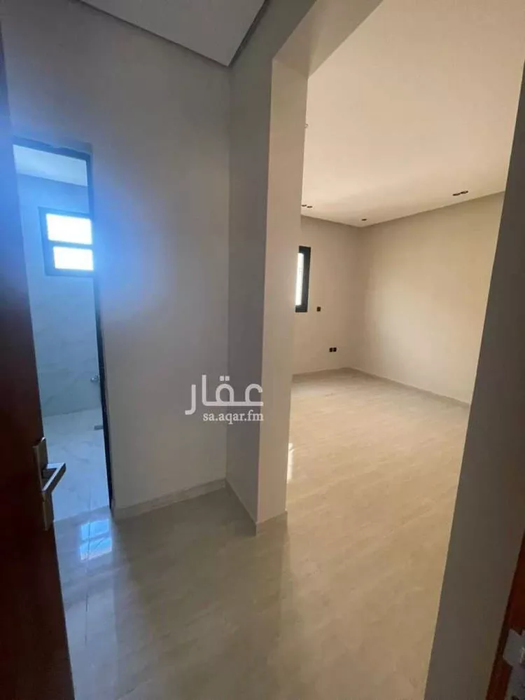 Villa for Sale in Riyadh Al Hamra صورة 4