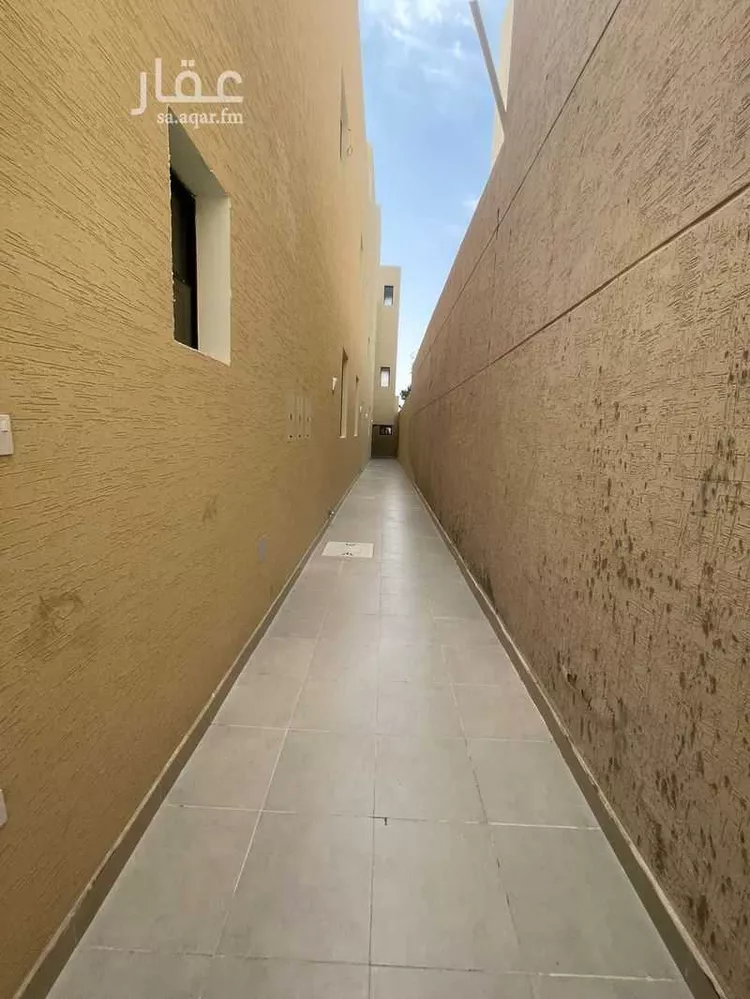 Villa for Sale in Riyadh Al Hamra 17