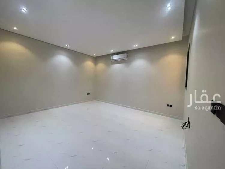 Villa for Sale in Riyadh Al Hamra 15