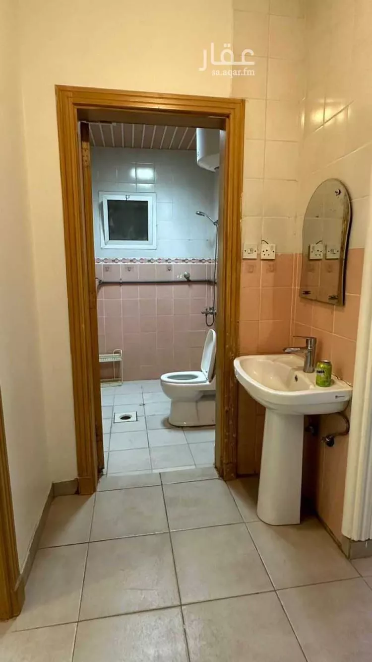 Apartment for Rent in Riyadh Al Munsiyah صورة 2