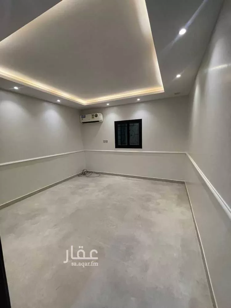 شقة للبيع في شارع آل داود, حي الحمراء, مدينة الرياض, منطقة الرياض صورة 3