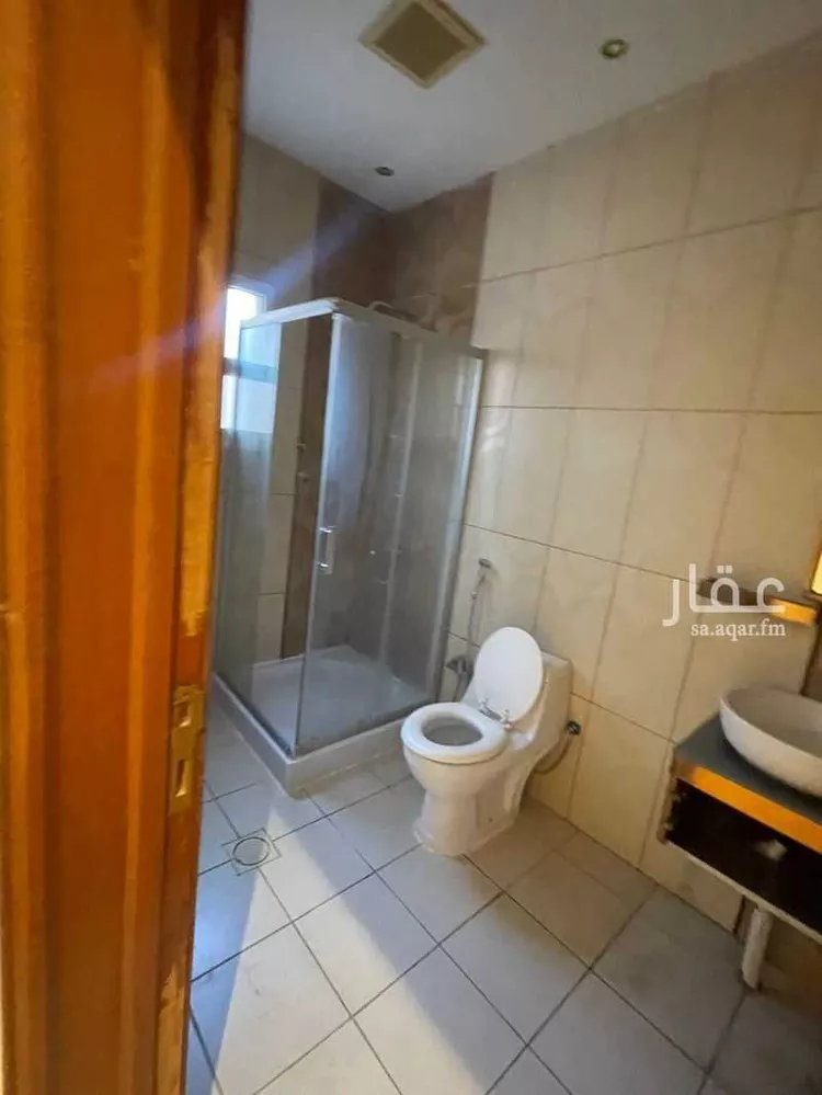 Villa for Rent in Riyadh Al Hamra 17