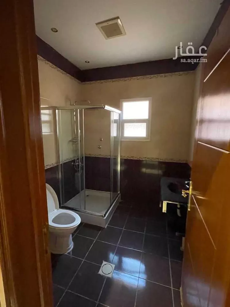 Villa for Rent in Riyadh Al Hamra 22
