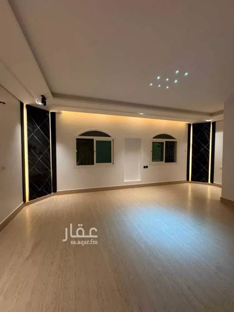 Apartment for Rent in Riyadh Al Andalus صورة 5
