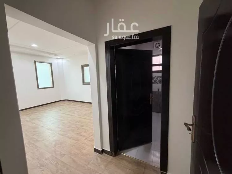 Apartment for Rent in Riyadh Al Hamra