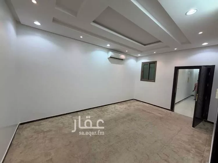 Apartment for Rent in Riyadh Al Hamra صورة 5