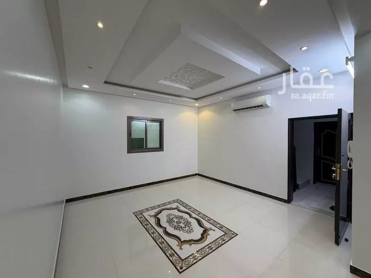 Apartment for Rent in Riyadh Al Hamra صورة 4
