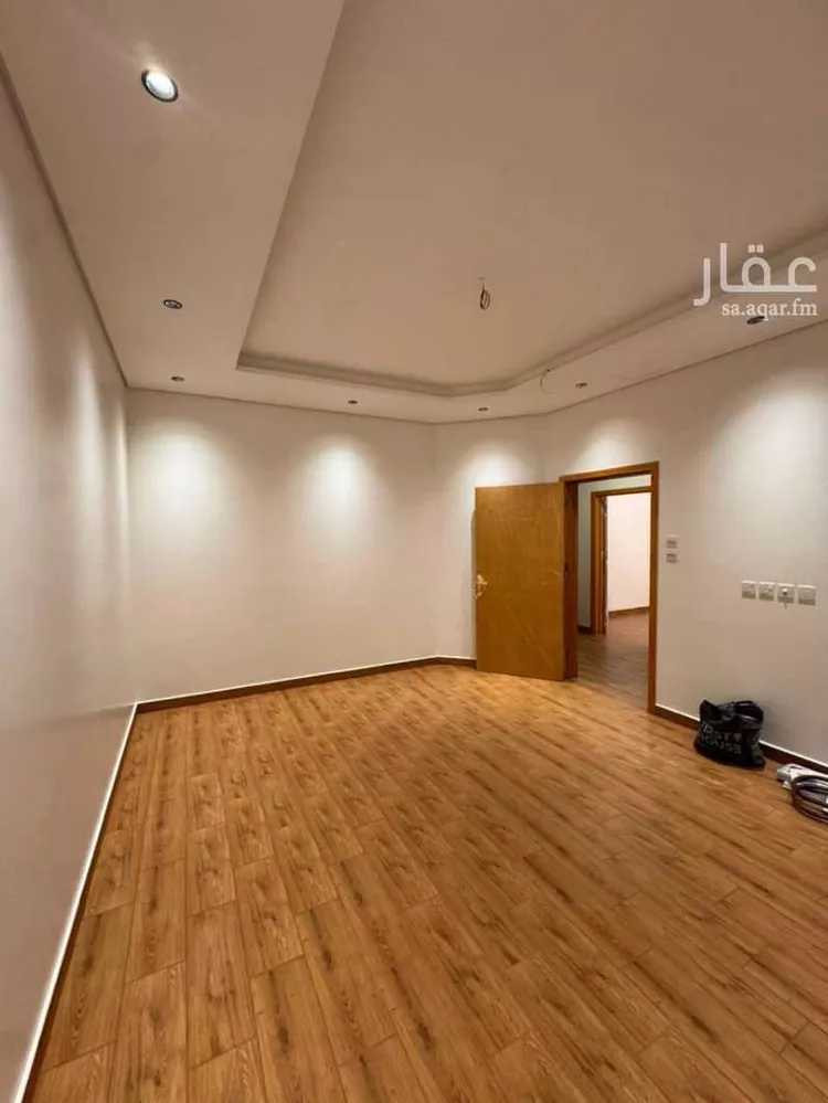 شقة للإيجار في شارع بني سلمة بن مالك, حي الأندلس, مدينة الرياض, منطقة الرياض