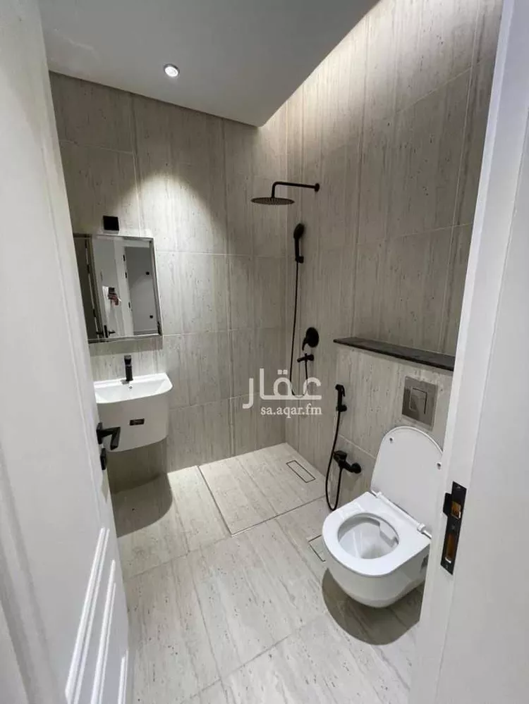 شقة للبيع في شارع المصانع, حي الحمراء, مدينة الرياض, منطقة الرياض 12