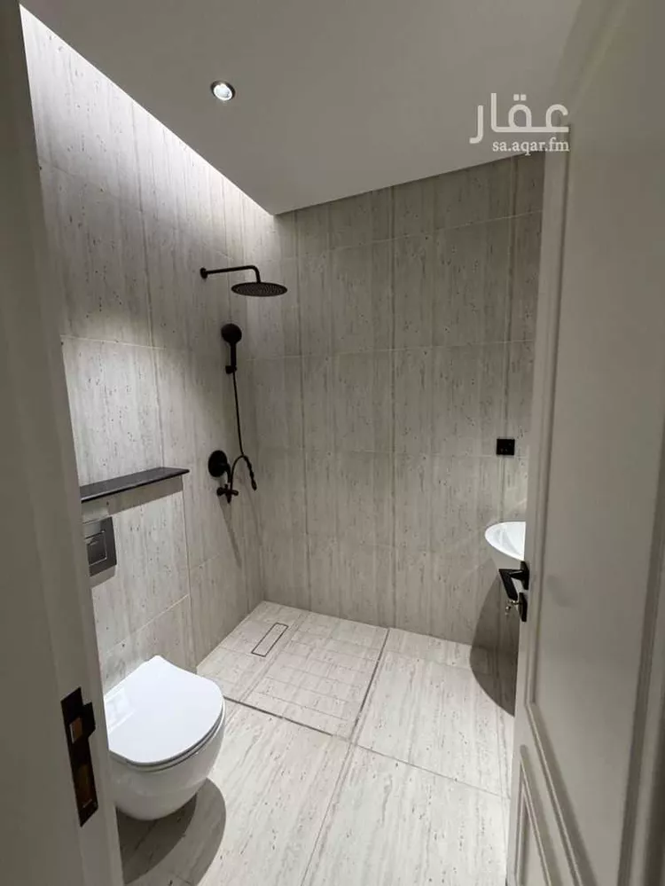شقة للإيجار في شارع علي الأنصاري, حي الحمراء, مدينة الرياض, منطقة الرياض صورة 4