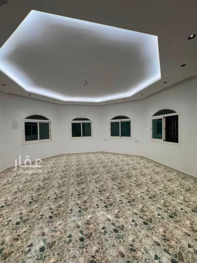 شقة للإيجار في شارع بني سلمة بن مالك, حي الأندلس, مدينة الرياض, منطقة الرياض صورة 3