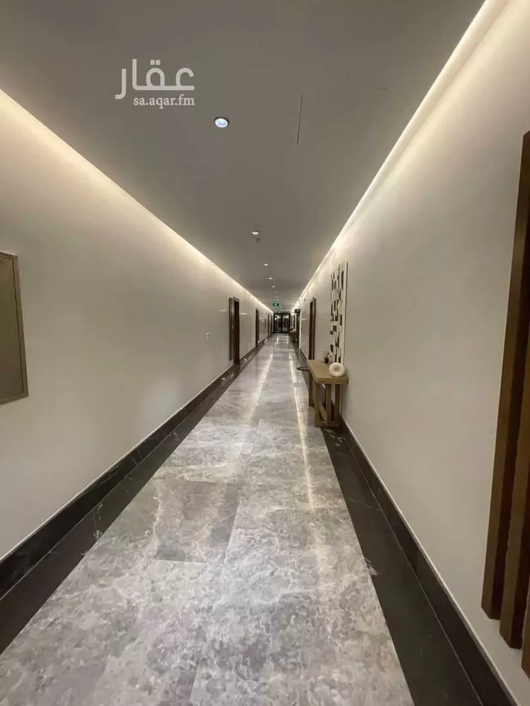 شقة للبيع في شارع المصانع, حي الحمراء, مدينة الرياض, منطقة الرياض صورة 3