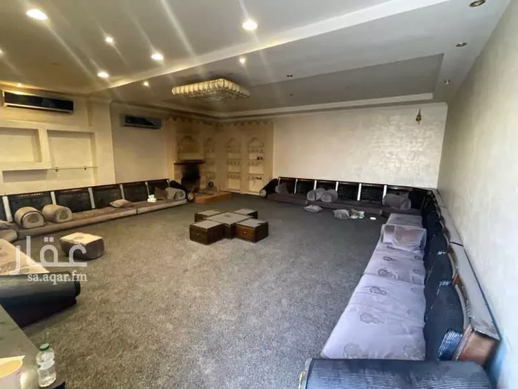 فيلا للبيع في شارع التمر, حي الحمراء, مدينة الرياض, منطقة الرياض صورة 4