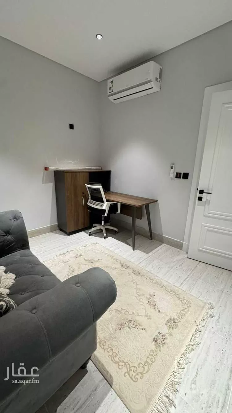 شقة للبيع في شارع علي الأنصاري, حي الحمراء, مدينة الرياض, منطقة الرياض صورة 2