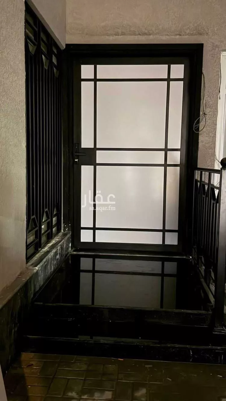 شقة للبيع في شارع علي الأنصاري, حي الحمراء, مدينة الرياض, منطقة الرياض صورة 5