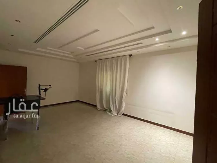 Villa for Rent in Riyadh Al Hamra 7