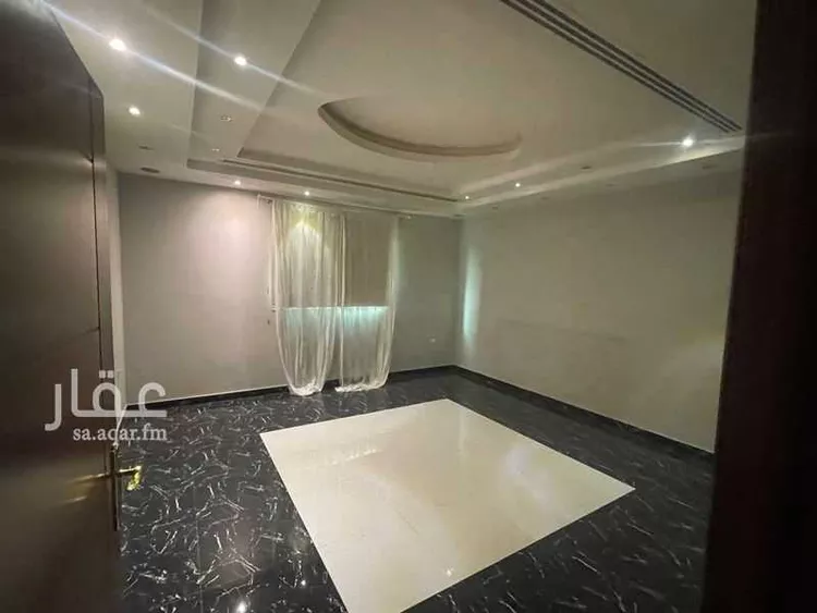 Villa for Rent in Riyadh Al Hamra 18