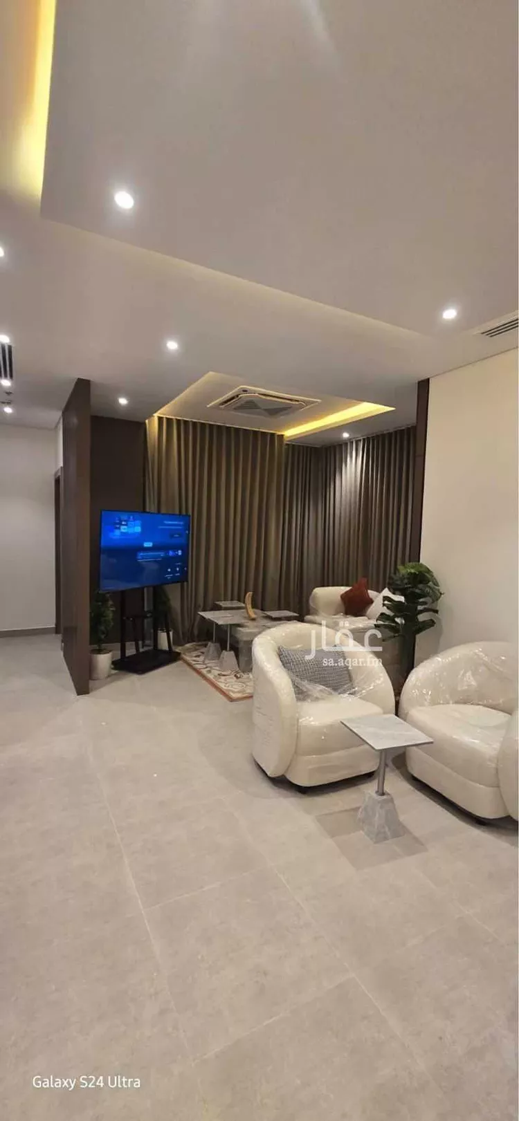 Apartment for Rent in Riyadh As Sahafah 9