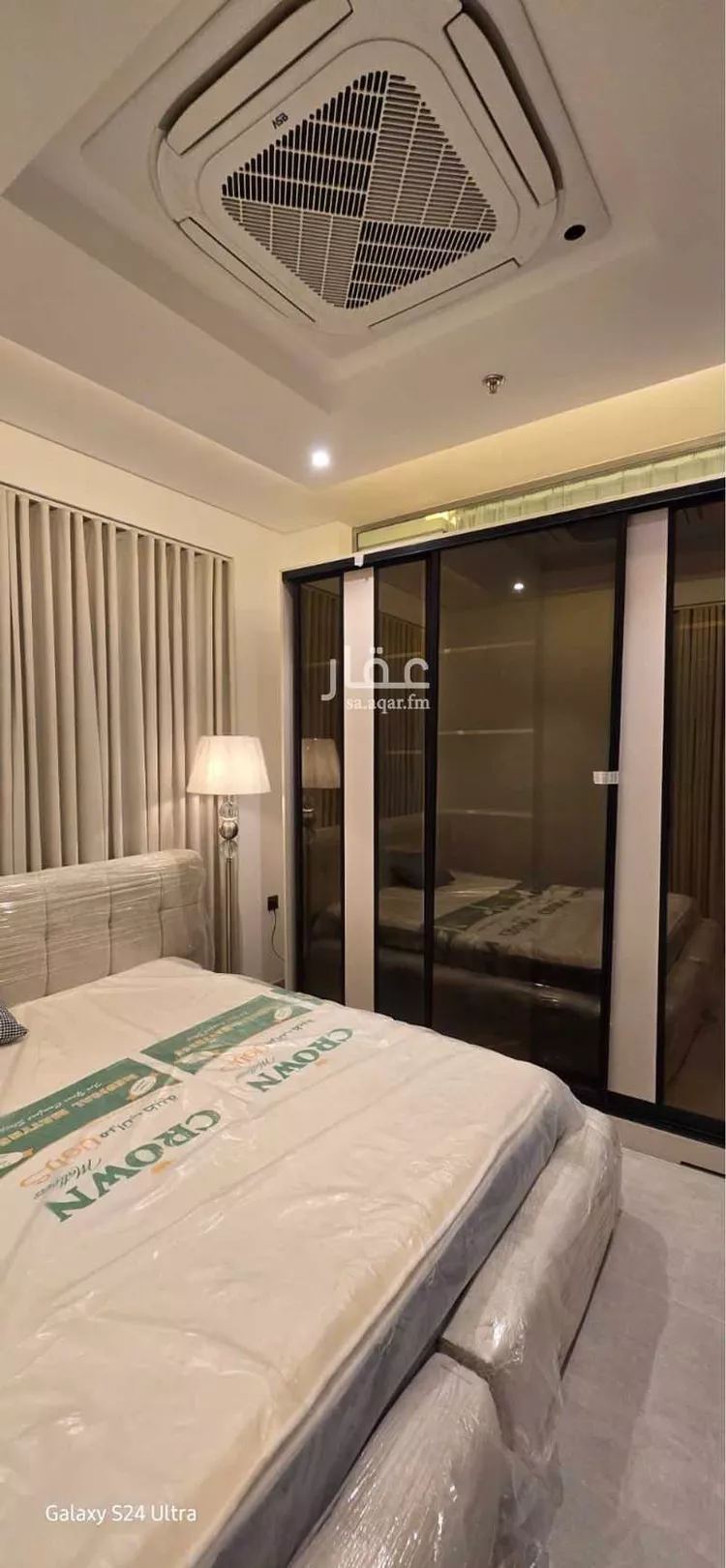 Apartment for Rent in Riyadh As Sahafah 11