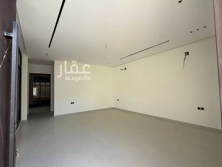 دور للبيع في شارع مطلق بن الجبعاء, حي النهضة, مدينة الرياض, منطقة الرياض صورة 4