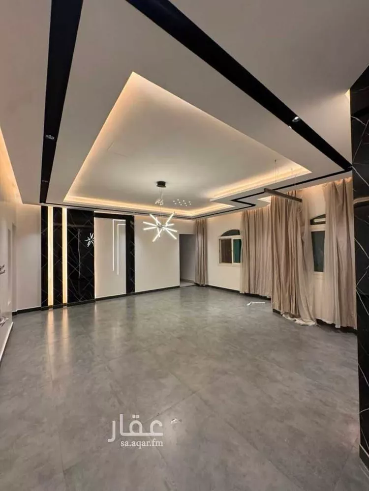 Apartment for Rent in Riyadh Al Andalus 1 صورة