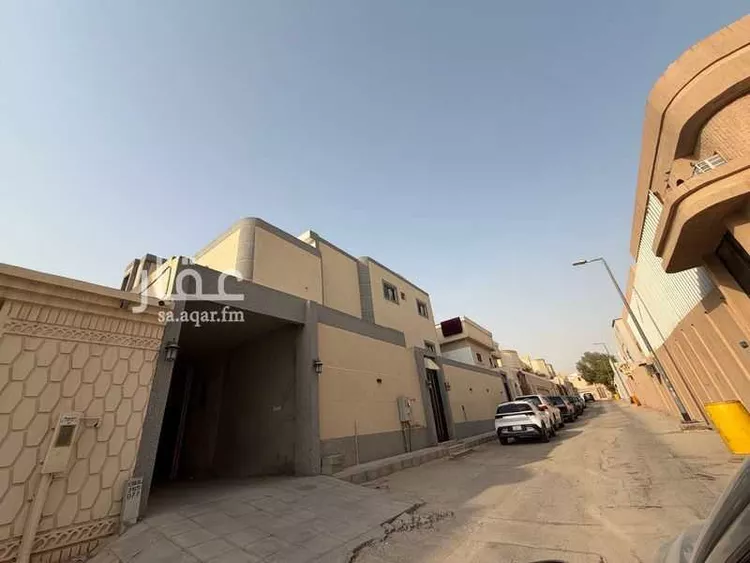 Villa for Sale in Riyadh Al Masif صورة 2