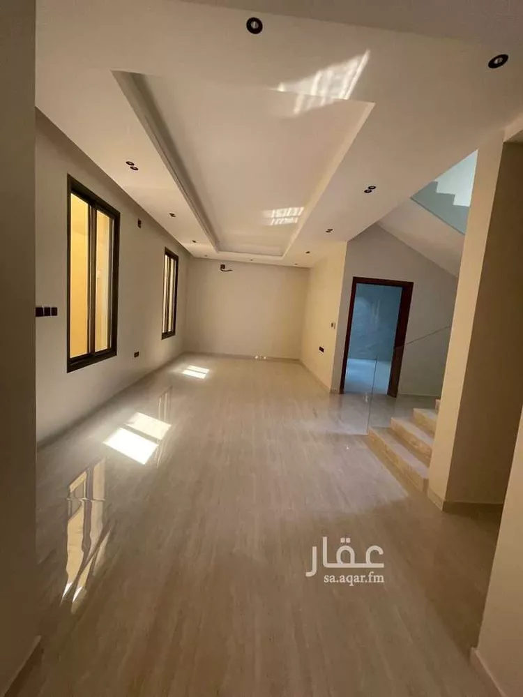 فيلا للبيع في شارع الثغر, حي الحمراء, مدينة الرياض, منطقة الرياض صورة 4