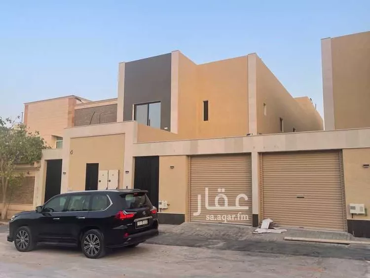 شقة للإيجار في شارع الثغر, حي الحمراء, مدينة الرياض, منطقة الرياض