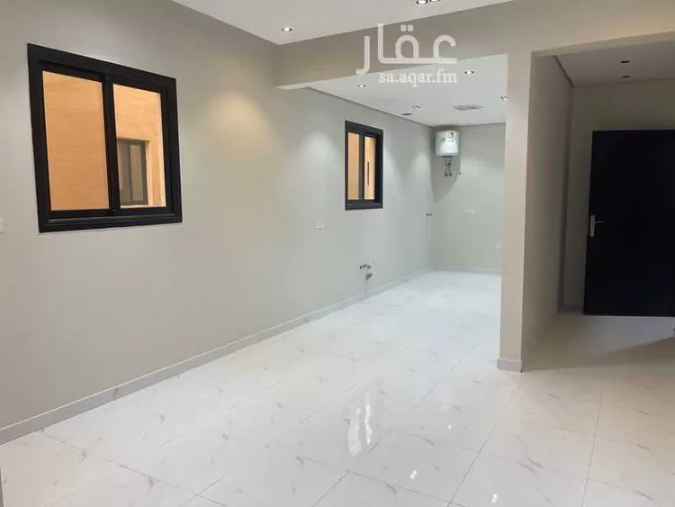 شقة للإيجار في شارع الثغر, حي الحمراء, مدينة الرياض, منطقة الرياض صورة 3