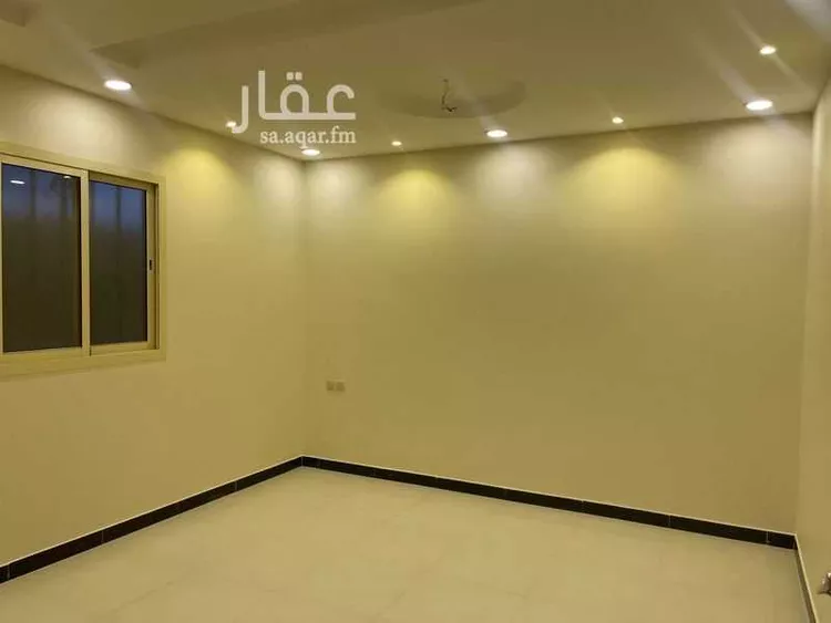 شقة للإيجار في شارع السفانيه, حي الحمراء, مدينة الرياض, منطقة الرياض صورة 2