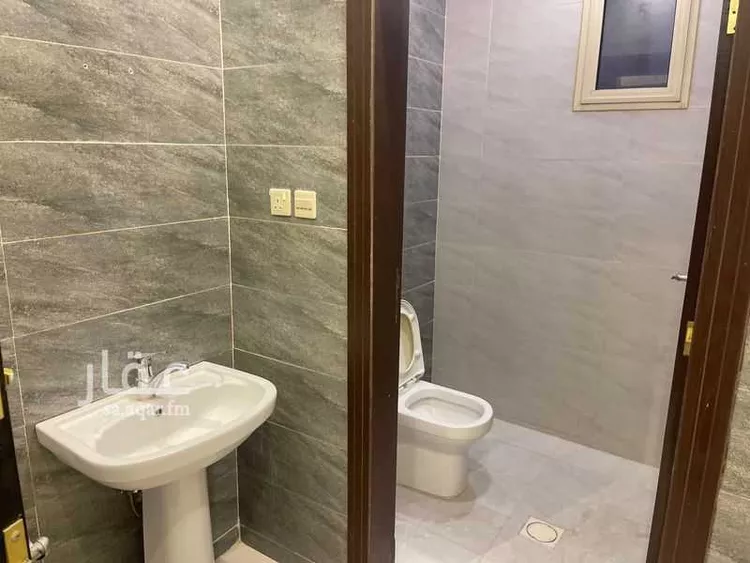 شقة للإيجار في شارع السفانيه, حي الحمراء, مدينة الرياض, منطقة الرياض صورة 3