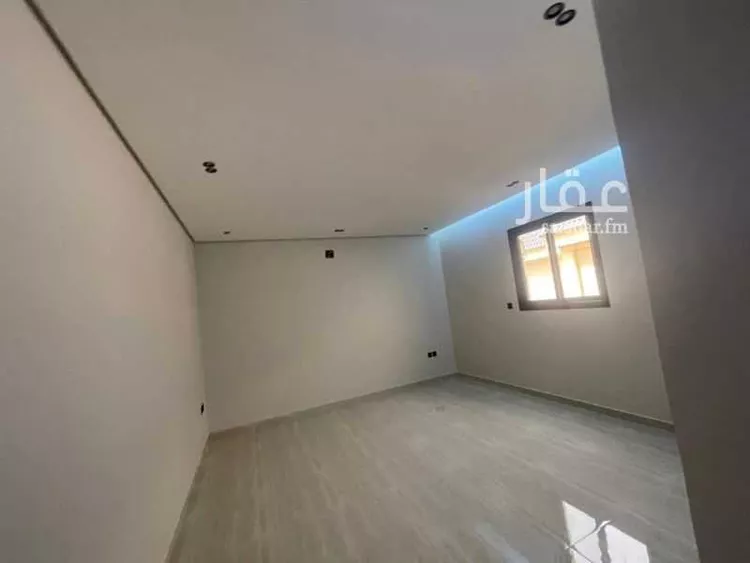 Villa for Sale in Riyadh Al Hamra 6