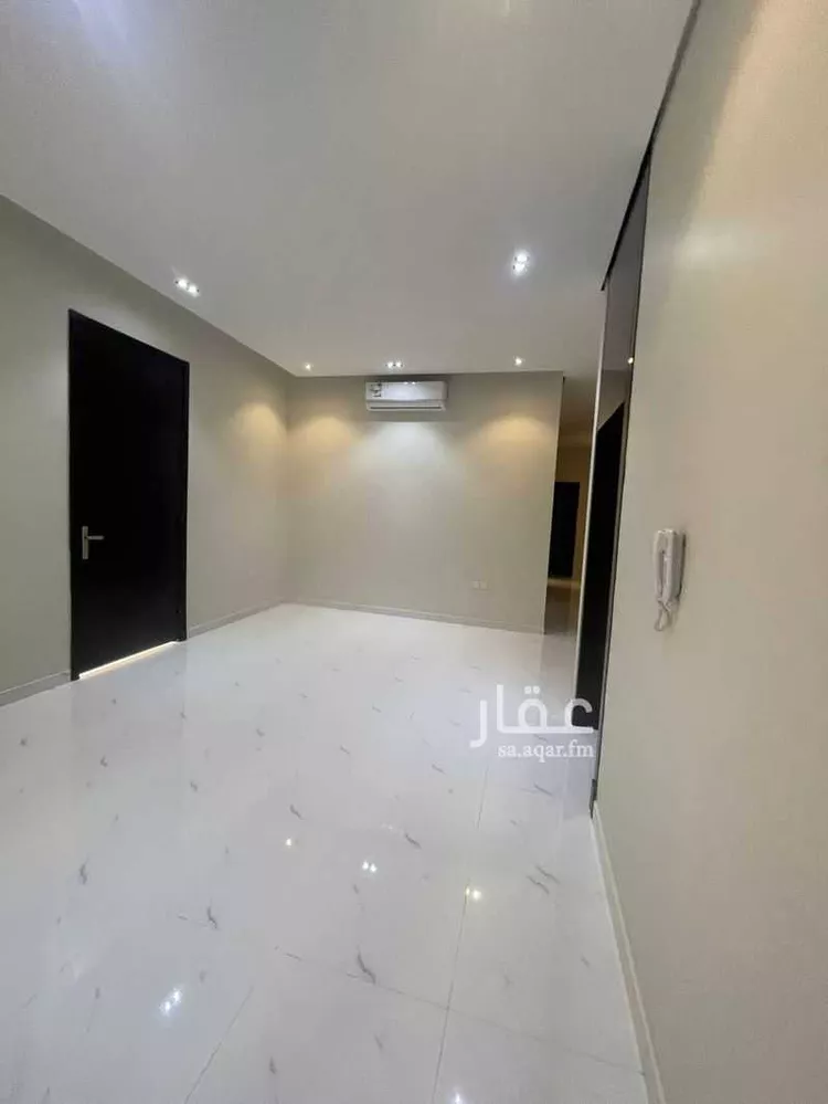 Villa for Sale in Riyadh Al Hamra 10