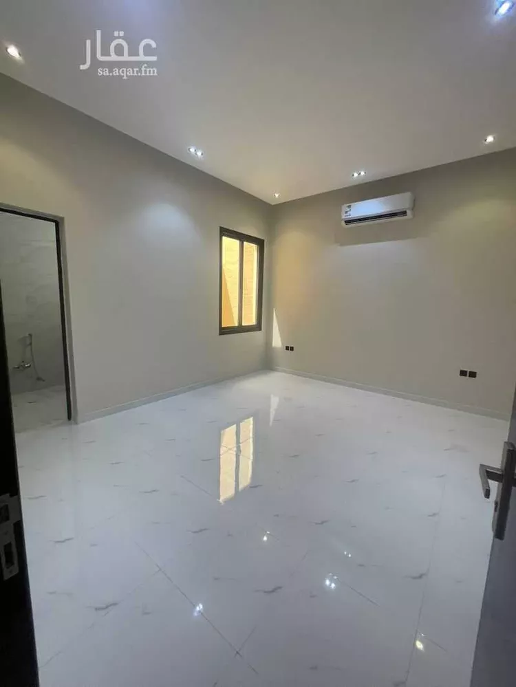 Villa for Sale in Riyadh Al Hamra 11