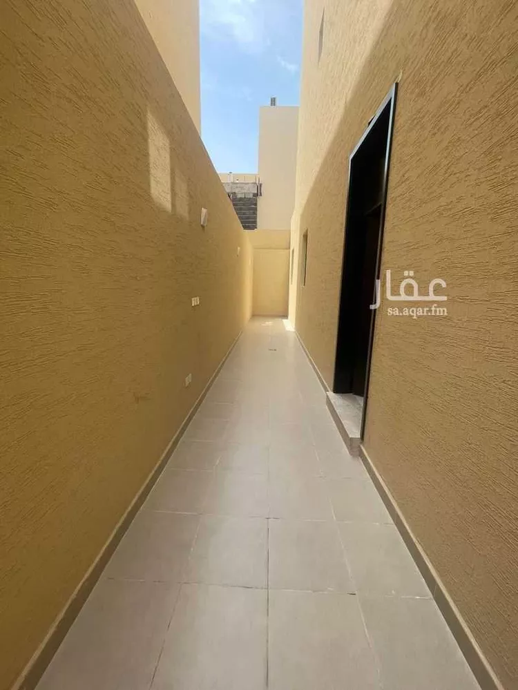 Villa for Sale in Riyadh Al Hamra 18