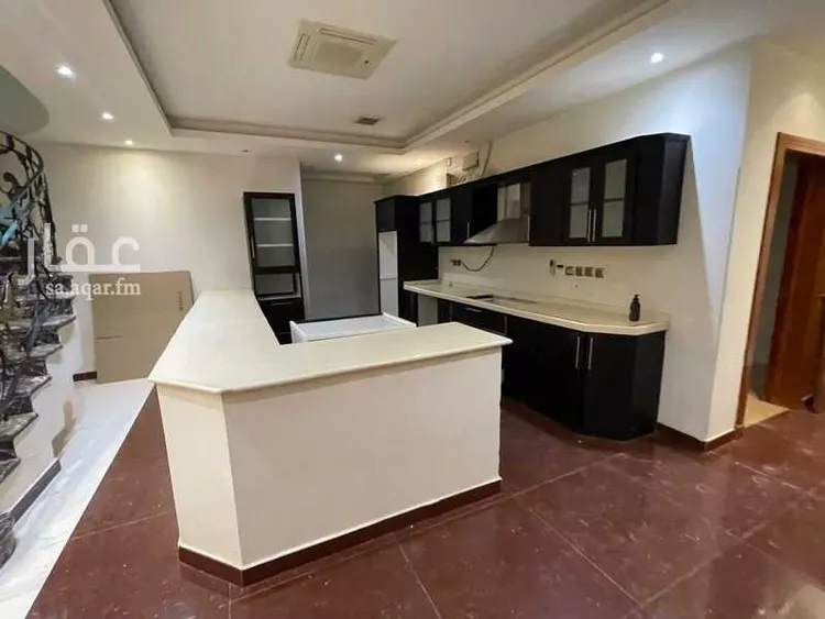 Villa for Rent in Riyadh Al Hamra 8