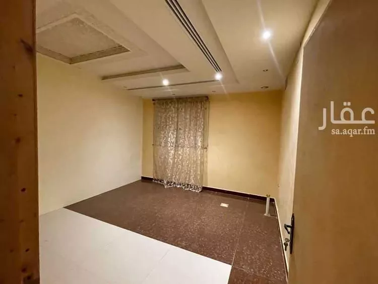 Villa for Rent in Riyadh Al Hamra 16